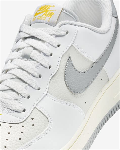 AIR FORCE 1 07 NEXT NATURE